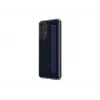 Samsung EF-XA336CBEGWW mobile phone case 16.3 cm (6.4 inch) Cover Black