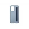 Samsung EF-XA336CBEGWW mobile phone case 16.3 cm (6.4 inch) Cover Black