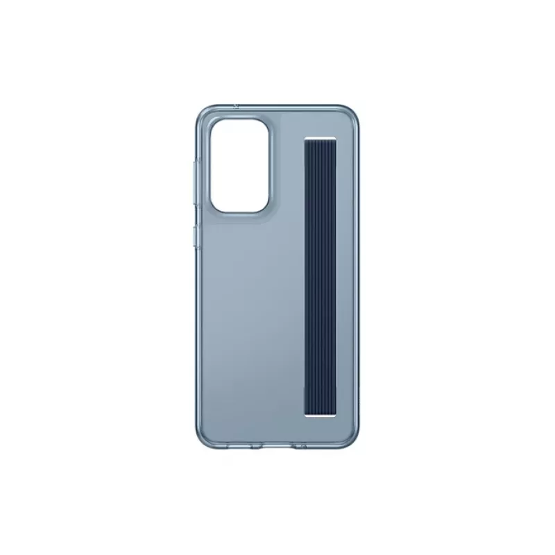 Samsung EF-XA336CBEGWW mobile phone case 16.3 cm (6.4 inch) Cover Black