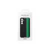 Cover Samsung Galaxy A54 16.3 cm Black Green Monochromatic