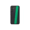 Cover Samsung Galaxy A54 16.3 cm Black Green Monochromatic