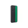 Cover Samsung Galaxy A54 16.3 cm Black Green Monochromatic