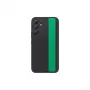 Cover Samsung Galaxy A54 16.3 cm Black Green Monochromatic