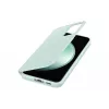 Samsung EF-ZS711CMEGWW mobile phone case 16.3 cm (6.4 inch) Wallet case Mint colour