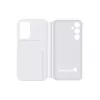 Samsung EF-ZS711CWEGWW mobile phone case 16.3 cm (6.4 inch) Wallet case White