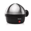 Egg boiler Tristar EK-3076