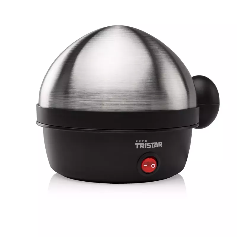 Egg boiler Tristar EK-3076