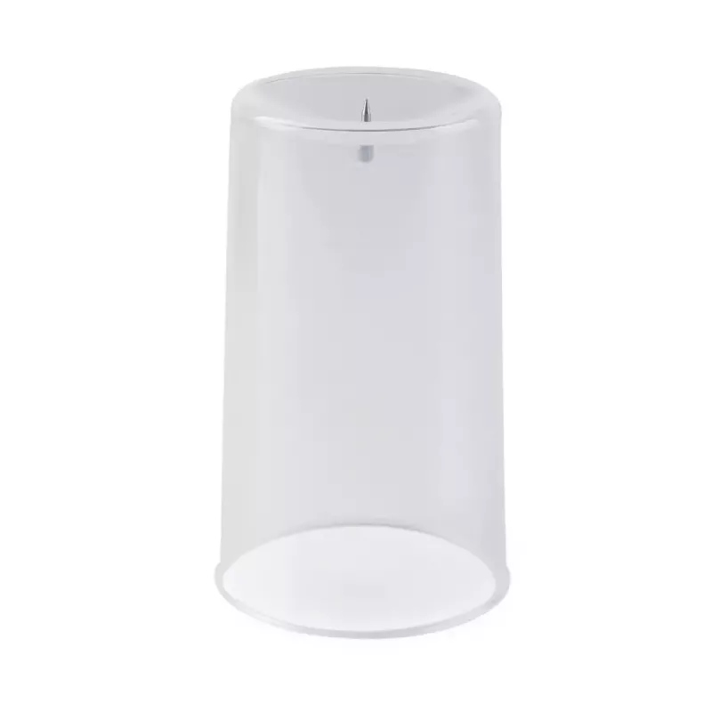 Egg boiler Tristar EK-3076