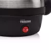 Egg boiler Tristar EK-3076