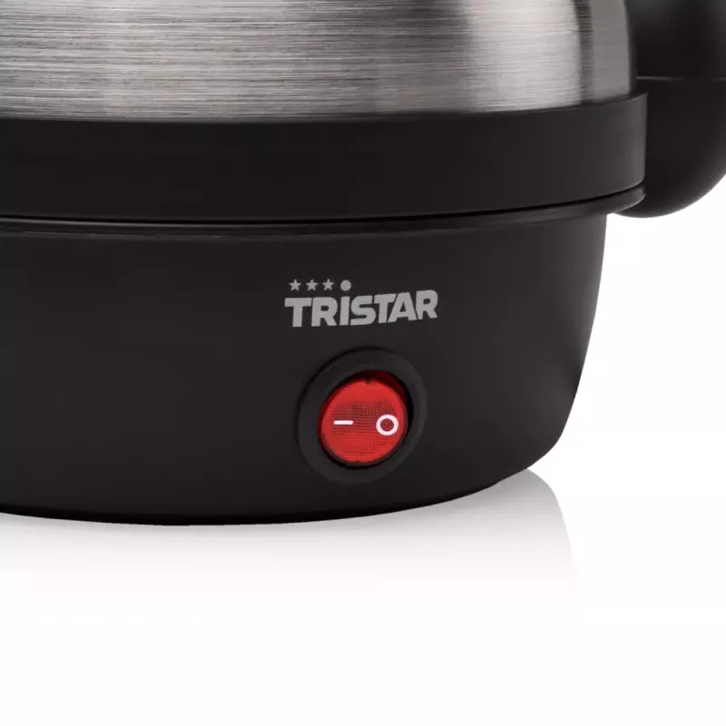 Egg boiler Tristar EK-3076