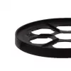 Egg boiler Tristar EK-3076