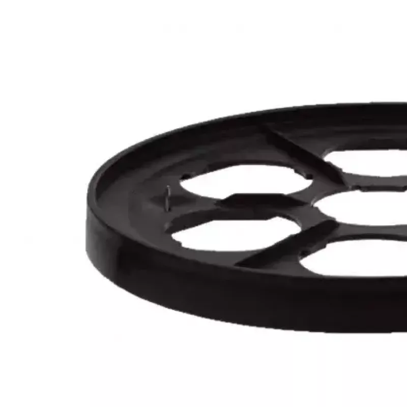 Egg boiler Tristar EK-3076