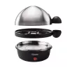 Egg boiler Tristar EK-3076