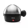 Egg boiler Tristar EK-3076