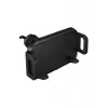 Samsung EP-H5300CBEGWW mobile device charger Mobile phone, Smartwatch, Tablet Cigar lighter Outdoor