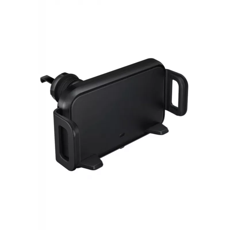 Samsung EP-H5300CBEGWW mobile device charger Mobile phone, Smartwatch, Tablet Cigar lighter Outdoor