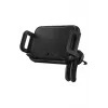 Samsung EP-H5300CBEGWW mobile device charger Mobile phone, Smartwatch, Tablet Cigar lighter Outdoor