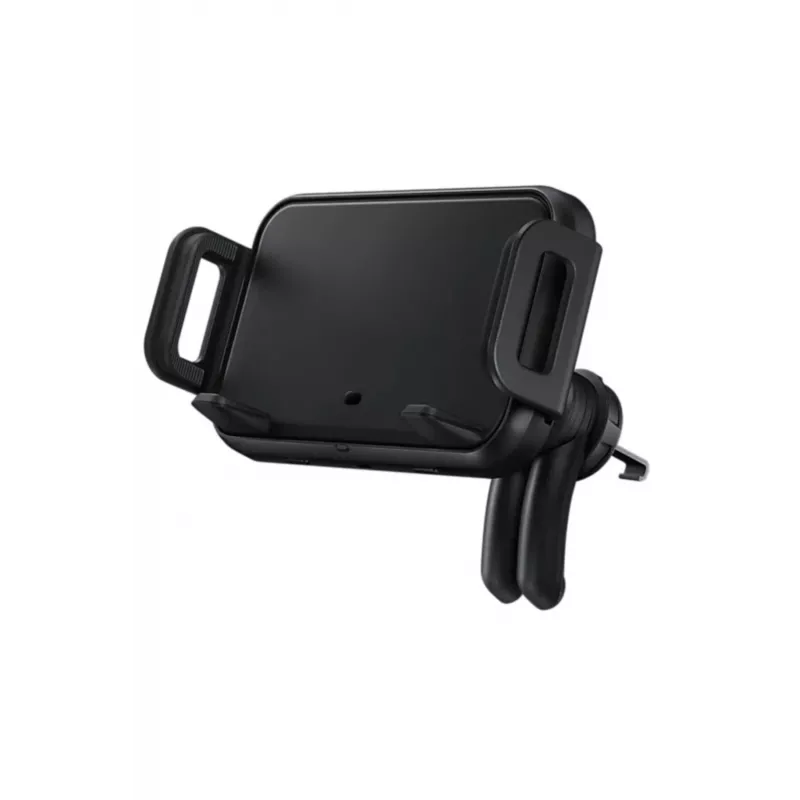 Samsung EP-H5300CBEGWW mobile device charger Mobile phone, Smartwatch, Tablet Cigar lighter Outdoor