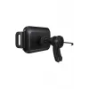 Samsung EP-H5300CBEGWW mobile device charger Mobile phone, Smartwatch, Tablet Cigar lighter Outdoor