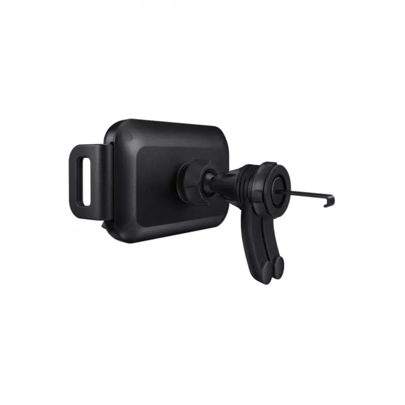 Samsung EP-H5300CBEGWW mobile device charger Mobile phone, Smartwatch, Tablet Cigar lighter Outdoor