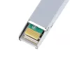 SFP transceiver module BlueOptics ER-1002-0-BO 1250 Mbit/s LC