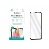 Protective case eSTUFF for Samsung Galaxy A15 / A15 5G ES504105 durable design