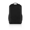 DELL ES1520P 39.6 cm (15.6 inch) Backpack Black, Blue