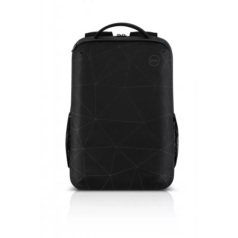 DELL ES1520P 39.6 cm (15.6 inch) Backpack Black, Blue