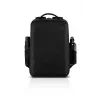 DELL ES1520P 39.6 cm (15.6 inch) Backpack Black, Blue