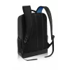 DELL ES1520P 39.6 cm (15.6 inch) Backpack Black, Blue