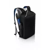 DELL ES1520P 39.6 cm (15.6 inch) Backpack Black, Blue
