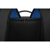 DELL ES1520P 39.6 cm (15.6 inch) Backpack Black, Blue