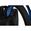 DELL ES1520P 39.6 cm (15.6 inch) Backpack Black, Blue