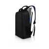 DELL ES1520P 39.6 cm (15.6 inch) Backpack Black, Blue