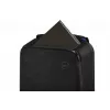 DELL ES1520P 39.6 cm (15.6 inch) Backpack Black, Blue