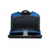 DELL ES1520P 39.6 cm (15.6 inch) Backpack Black, Blue