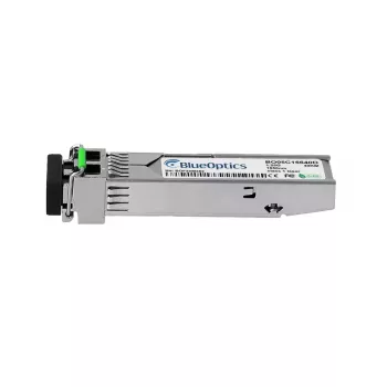 SFP transceiver BlueOptics ET4202-EX-BO 1250 Mbit/s Fiber optic