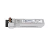 SFP+ transceiver module BlueOptics ET5402-ER-BO 10000 Mbit/s