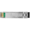 SFP+ transceiver module BlueOptics ET5402-LR-BO 10000m Aluminium