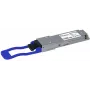 Fiber optic transceiver module BlueOptics ET6401-LR4-BO QSFP 10000 m