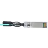 BlueOptics ET7302-AOC-10M-BO InfiniBand fibre optic cable 10m SFP28 Male