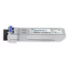 SFP28 transceiver module BlueOptics ET7302-LR-BO 25000 Mbit/s