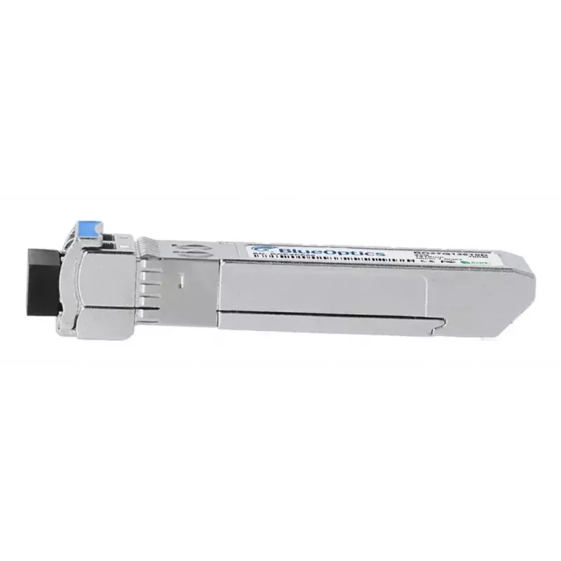 SFP28 transceiver module BlueOptics ET7302-LR-BO 25000 Mbit/s