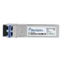 SFP28 transceiver module BlueOptics ET7302-LR-BO 25000 Mbit/s