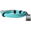 BlueOptics ET7402-AOC-10M-BO InfiniBand fibre optic cable QSFP28 10m Male/Male