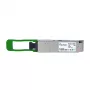Fiber optic transceiver module BlueOptics ET7402-DR1-BO 100000 Mbit/s QSFP28