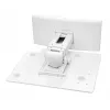 Mounting plate Panasonic ET-WBC100 White Compatible with PT-CMZ50