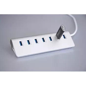 USB Hub EXSYS EX-1137