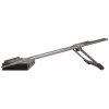 Laptop Stand EXSYS EX-1223HM Silver USB 3.2 Gen 1 100W