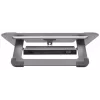 Laptop Stand EXSYS EX-1223HM Silver USB 3.2 Gen 1 100W